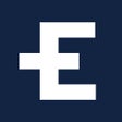Biểu tượng của chương trình: Express Scripts