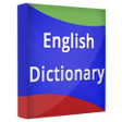 أيقونة البرنامج: Offline English Dictionar…