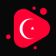 程序图标：افلام و مسلسلات تركية
