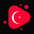 افلام و مسلسلات تركية