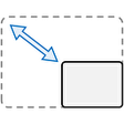 Icoon van programma: Easy PIP Switcher