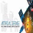 Ikon program: Artificial Defense