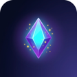 Ikona programu: Max Mana: Idle Clicker RP…