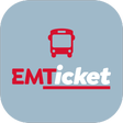 Biểu tượng của chương trình: EMT Valencia