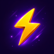 Icoon van programma: Zoome Casino