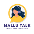 Mallu Talk icon