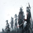 Ikona programu: Shadow Tactics: Blades of…