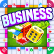 Icoon van programma: Business Game