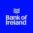 Bank of Ireland Mobile Banking