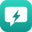 Snappy — Quick replies for WhatsApp Web