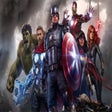 프로그램 아이콘: Marvel’s Avengers
