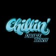 程序图标：Chillin Drive Thru