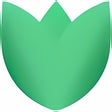 Icon of program: Growthy