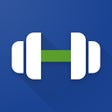 KeepStrong Gym Workout Tracker