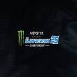 프로그램 아이콘: Monster Energy Supercross…