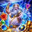 أيقونة البرنامج: Olympus Boom
