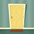 Ícone do programa: Escape Mystery Yellow Roo…