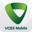 Ícone do programa: VCBS Mobile