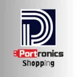 Programikonen: DD Channels - Live TV Pla…