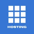 Icoon van programma: DD Channels - Live TV Pla…