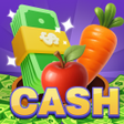 ไอคอนของโปรแกรม: Fruit Catch Party