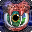 プログラムのアイコン：Ghost Maze Escape. Mystic…
