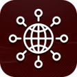 أيقونة البرنامج: Mingle VPN Fast VPN Proxy