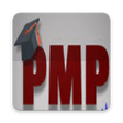أيقونة البرنامج: PMP Preparation