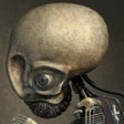Icon of program: Garage: Bad Dream Adventure