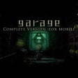 Garage: Bad Dream Adventure icon