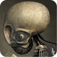 Icon of program: Garage: Bad Dream Adventure