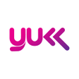 Ikona programu: YUKK
