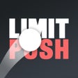 أيقونة البرنامج: Limit Push