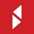 程序图标：1TVPLAY