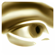 Icône du programme : Visioimg