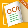プログラムのアイコン：Doc OCR Pro - Book PDF Sc…