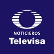 Icon of program: Noticieros Televisa