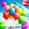 Programın simgesi: Air Trip On The Big Ballo…