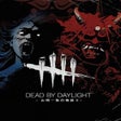 프로그램 아이콘: Dead by Daylight: The Sto…