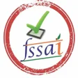 程序图标：Fssai-Food Registration P…