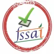 Fssai-Food Registration Portal