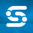 Symbol des Programms: Snap Schedule 365 Employe…