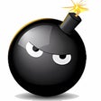 أيقونة البرنامج: Minesweeper