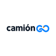 プログラムのアイコン：CamiónGO