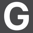 Ícone do programa: Good Friend -Your Online …