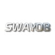 Icon of program: SwayDB