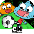 프로그램 아이콘: Toon Cup 2018
