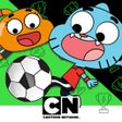 Icoon van programma: Toon Cup 2018