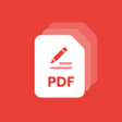 Icône du programme : Photo to PDF