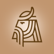 Ikona programu: Vikings Rewards